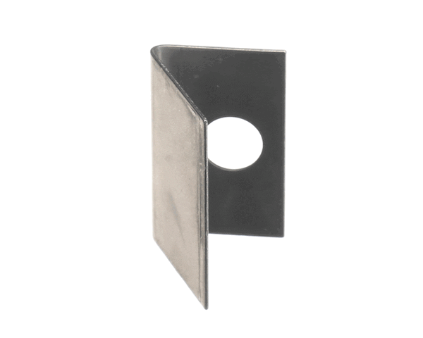 American Dish Service 086-6825 Bracket, Spray Deflector, La (ADS086-6825) Each