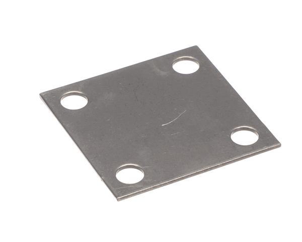 American Dish Service 086-6830 Heater Plate, Model Asq (Cove (ADS086-6830) Each