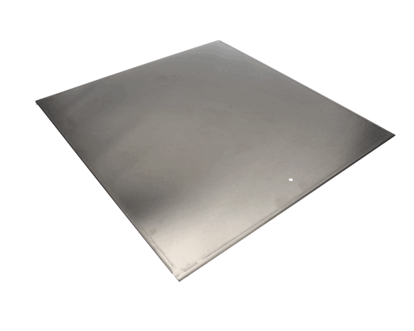 American Dish Service 087-6106 Door, Std W/ Door Strips (22 (ADS087-6106) Each