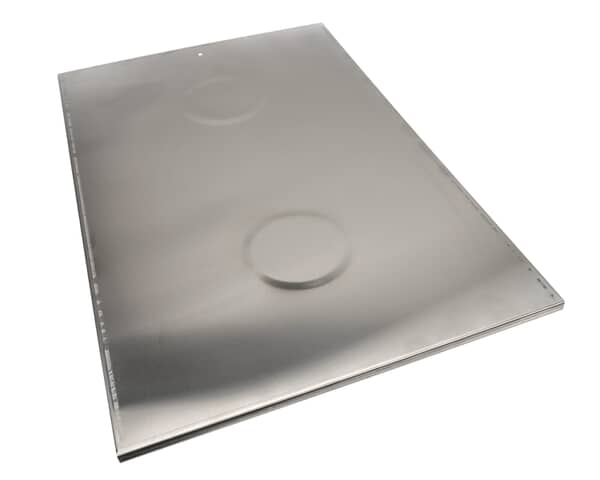 American Dish Service 087-6107 Door, Bakery (ADS087-6107) Each