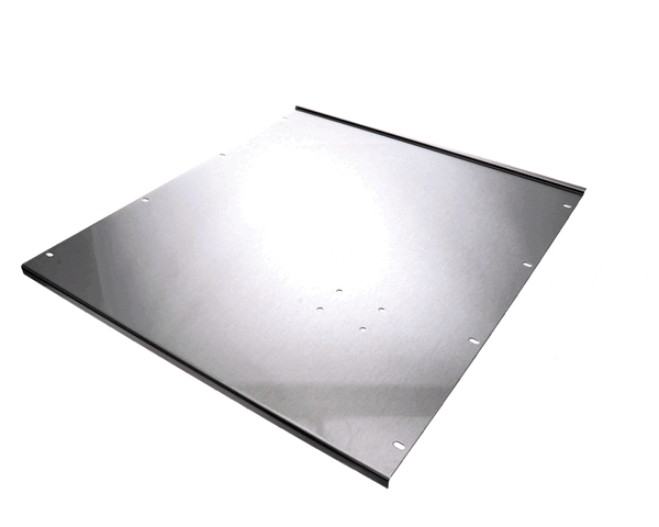 American Dish Service 087-6109 Door, Dummy , 3-D Series (ADS087-6109) Each