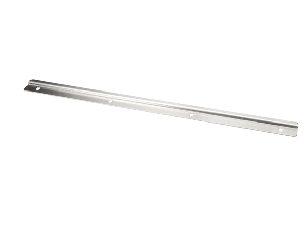 American Dish Service 087-6114 Door Guide, Ss, Model 3-D-S S (ADS087-6114) Each