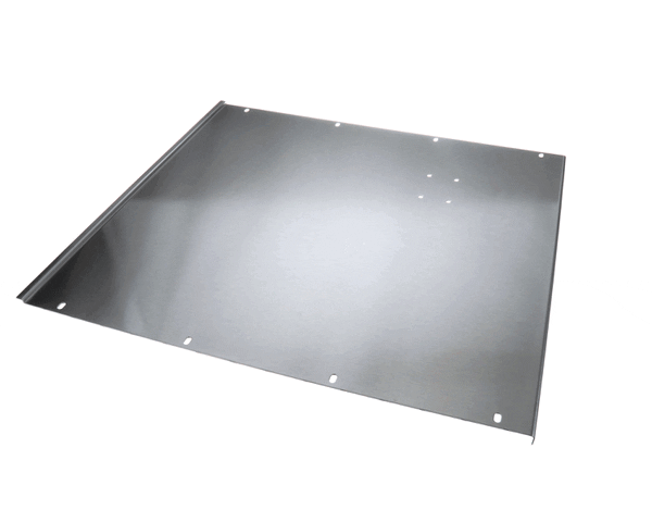 American Dish Service 087-6115 Door, Dummy , 3-D-S Series (ADS087-6115) Each