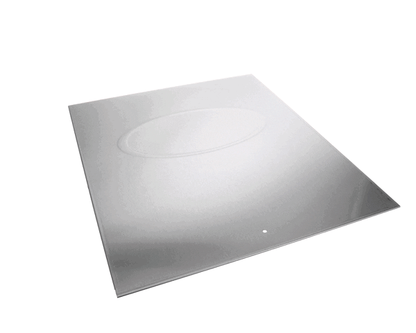 American Dish Service 087-6116 Door, Model Af-3D-S Or Afc-3D (ADS087-6116) Each