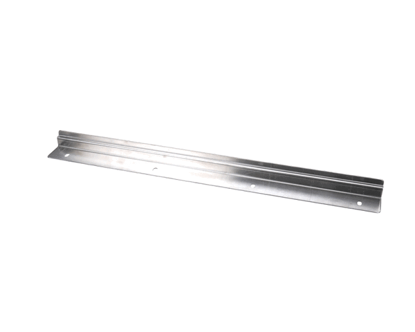 American Dish Service 087-6118 Door Guide, Ss, Front Corner, Wide, 5Cd (ADS087-6118) Each