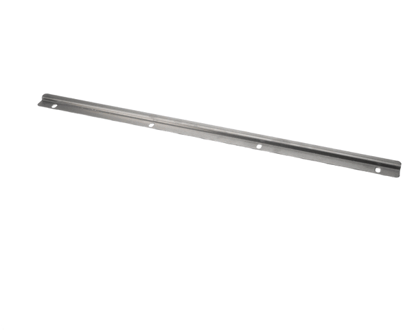 American Dish Service 087-6122 Door Guide, Ss, Front Center, Narrow, 5C (ADS087-6122) Each