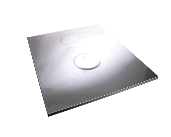 American Dish Service 087-6124 Door, Front, 5Cd (ADS087-6124) Each