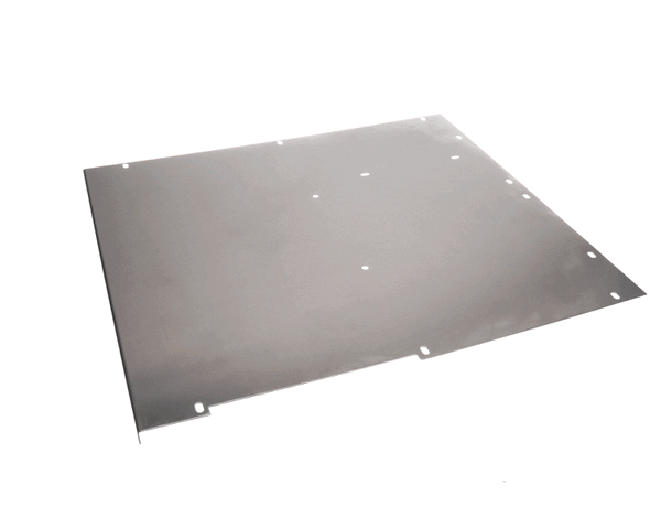 American Dish Service 087-6135 Floor, Model Asq (ADS087-6135) Each