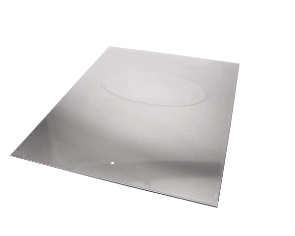 American Dish Service 087-6151 Door, 5Ag-Es & Ws2 (ADS087-6151) Each