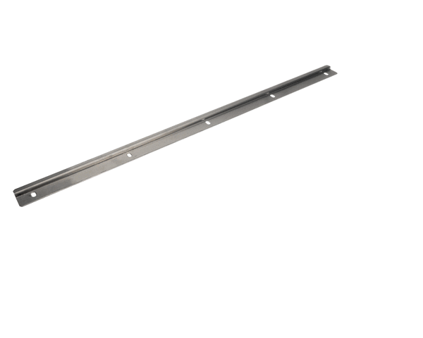 American Dish Service 087-6179 Door Guide, Afb & Afb-C (ADS087-6179) Each