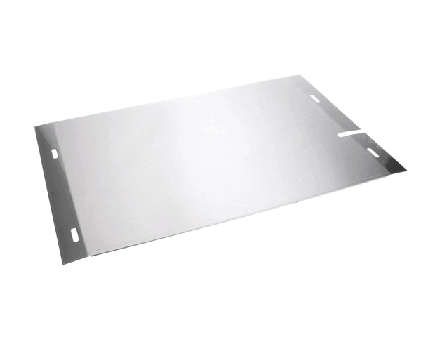 American Dish Service 087-6181 Panel, Rh Side, Et Skirted (Kill Switch (ADS087-6181) Each
