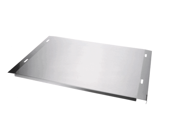 American Dish Service 087-6182 Panel, Lh Side, Et Skirted (Plumbing Sid (ADS087-6182) Each