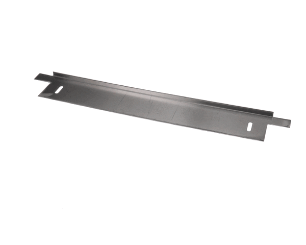 American Dish Service 087-6183 Panel, Front, Et Skirted (Covers Legs Un (ADS087-6183) Each