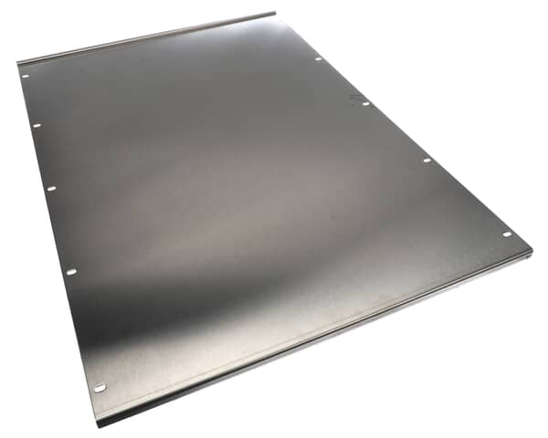 American Dish Service 087-6196 Door, Dummy, Afb Pass-Thru (ADS087-6196) Each