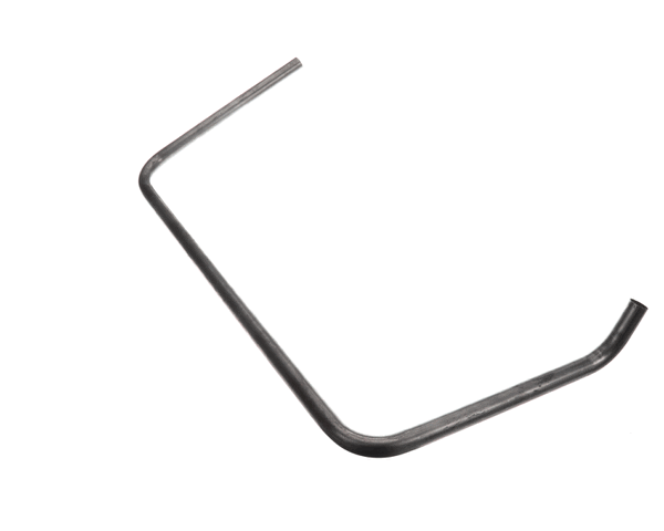 American Dish Service 087-6209 Manifold, Model L-3Dw & L-3Dw (ADS087-6209) Each