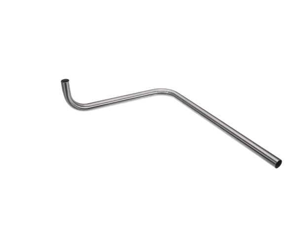 American Dish Service 087-6211 Manifold, Model Et-Af-3 (Rise (ADS087-6211) Each