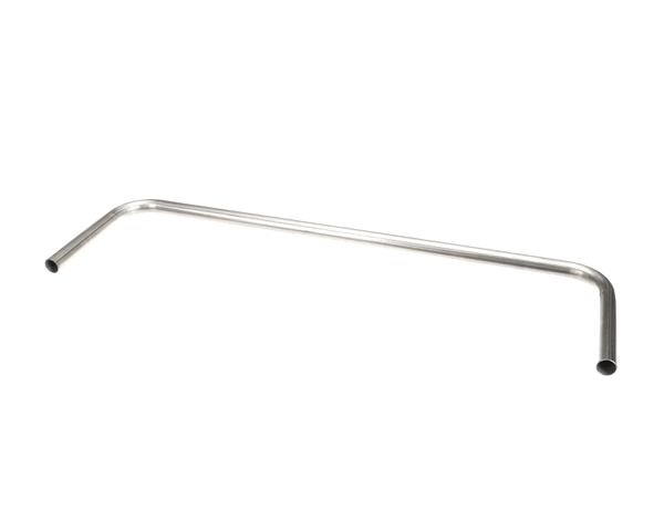 American Dish Service 087-6229 Manifold, Model 5Ag-S (ADS087-6229) Each