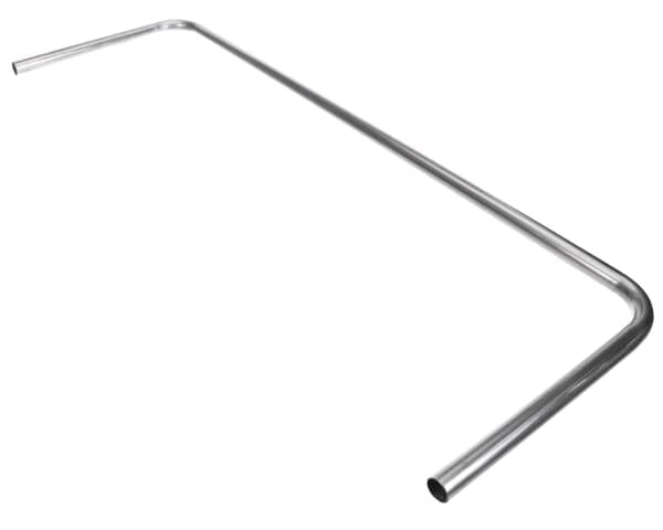 American Dish Service 087-6264 Manifold, Afb Corner (ADS087-6264) Each