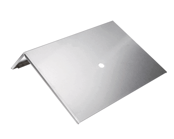 American Dish Service 087-6415 Cover, Control Box , Model As (ADS087-6415) Each