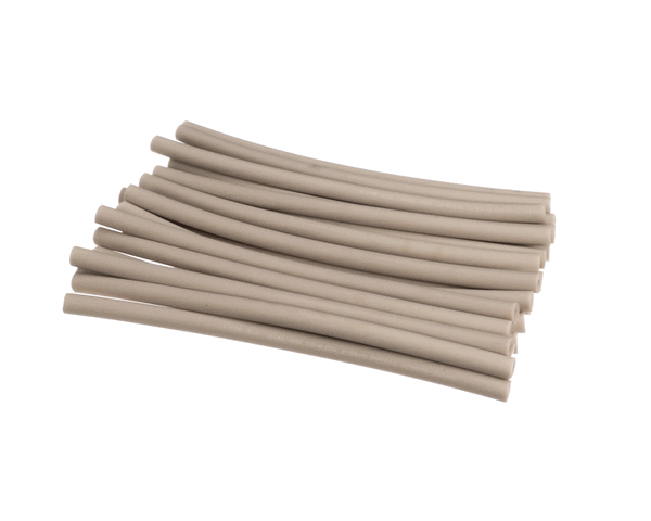 American Dish Service 087-6700Pk Tube, Squeeze, Norprene Cream (ADS087-6700PK) Each