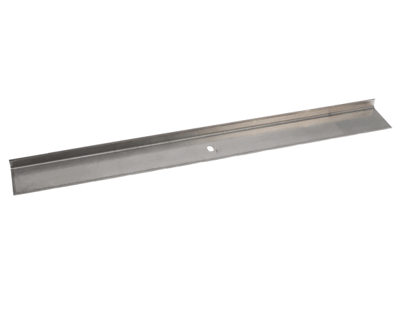 American Dish Service 087-6701 Brace Door , Model Afc, Afc-3 (ADS087-6701) Each