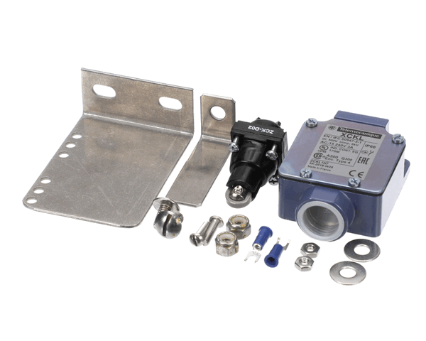 American Dish Service 088-1028 Kit, Door Cut-Off (Specify Mo (ADS088-1028) Each