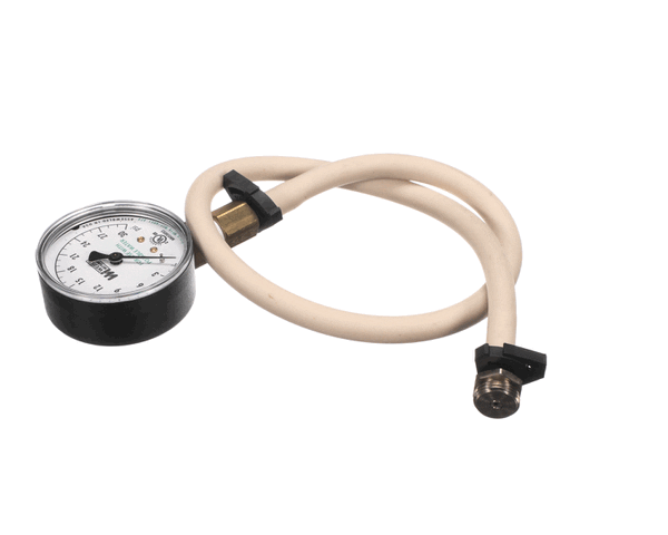 American Dish Service 088-1048 Tool, Spray Arm Pressure (Gau (ADS088-1048) Each