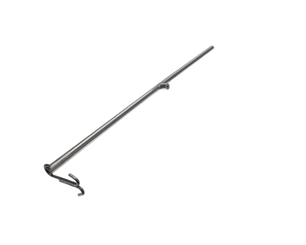 American Dish Service 088-1052 Tool, Door Spring (ADS088-1052) Each