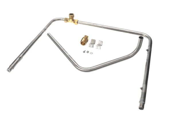 American Dish Service 088-1054 Kit, Upper Manifold, Model Et (ADS088-1054) Each