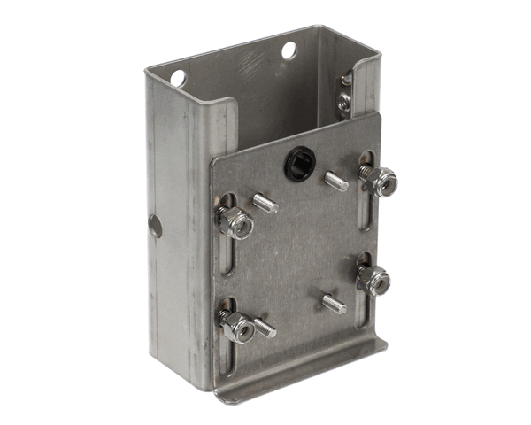 American Dish Service 088-1057 Base, Drain Solenoid Conversi (ADS088-1057) Each