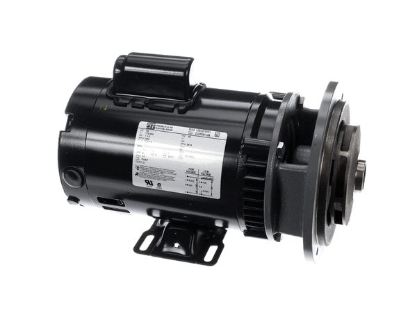 American Dish Service 088-1063 Pump Assembly, Water - 1 1/2 (ADS088-1063) Each