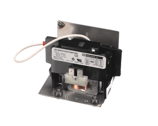 American Dish Service 088-1072 Kit, Contactor, Et (ADS088-1072) Each