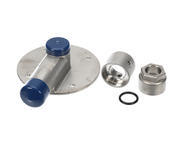 American Dish Service 088-1086 Kit Spray Base S/S Upper W/ Th (ADS088-1086) Each