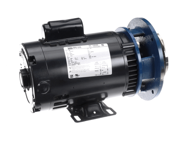 American Dish Service 088-1088 Pump Assy, Water-1 1/2 Hp (ADS088-1088) Each