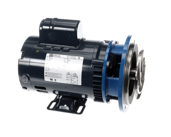 American Dish Service 088-1091 Pump Motor, Assembly (ADS088-1091) Each