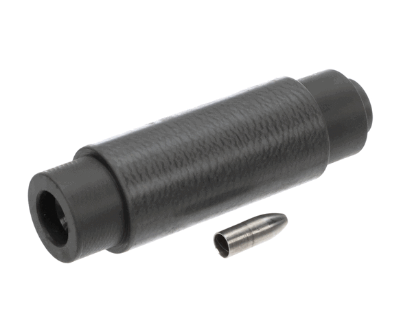 American Dish Service 088-1092 Kit, Seal Press, Drain Pump, Et & Asq Ii (ADS088-1092) Each