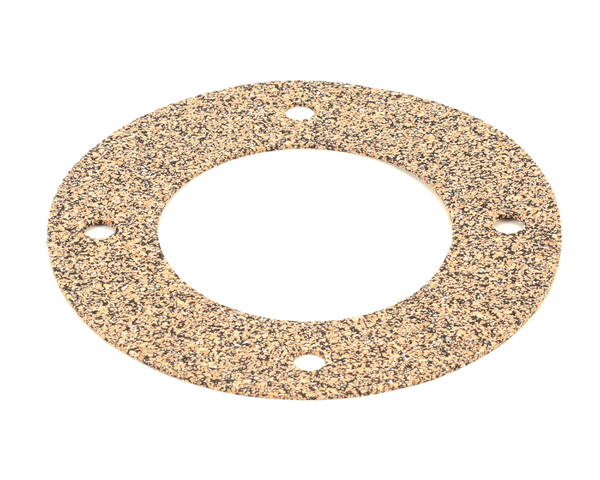 American Dish Service 089-6201 Gasket, Spray Base (ADS089-6201) Each