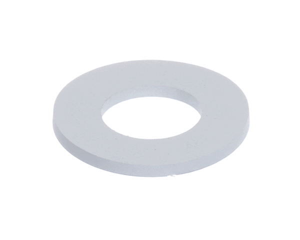American Dish Service 089-6205 Gasket, Asq Plumbing & 3/4 Pl (ADS089-6205) Each
