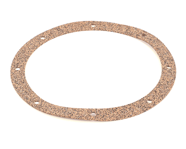 American Dish Service 089-6302 Gasket, Pump (Water), Model A (ADS089-6302) Each