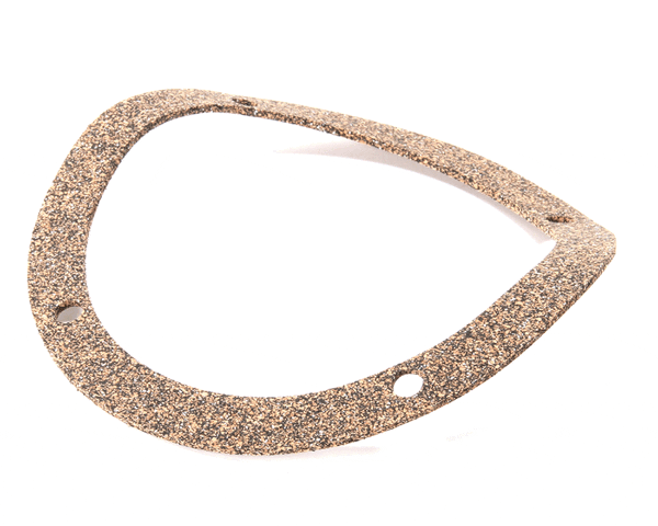 American Dish Service 089-6303 Gasket, Pump (Water) 1 1/2 Hp (ADS089-6303) Each