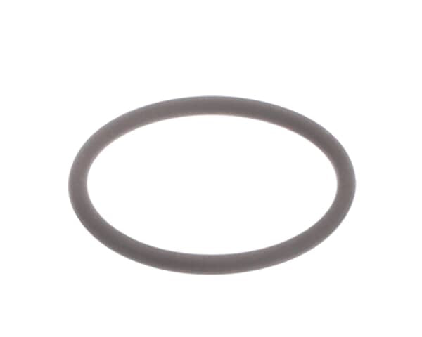 American Dish Service 089-6310 O'Ring, Spray Arm Bearing (ADS089-6310) Each