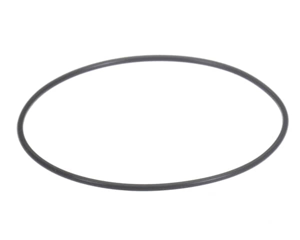 American Dish Service 089-6313 Gasket, O'Ring, Wash Pump, Asq Ii (ADS089-6313) Each
