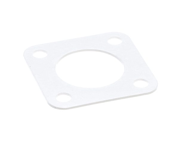 American Dish Service 089-6314 Gasket, Heater (ADS089-6314) Each