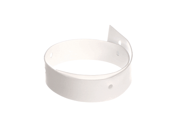 American Dish Service 089-6315 Gasket, Sump To Drain Pan, Ptfe, Asq Ii (ADS089-6315) Each