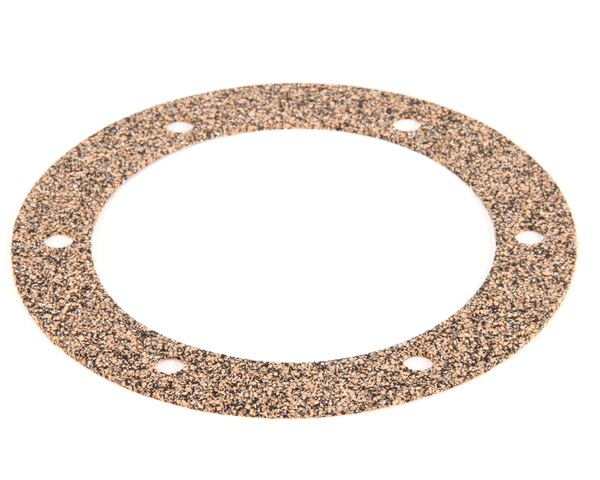 American Dish Service 089-6601 Gasket, Drain Casting Sump (C (ADS089-6601) Each