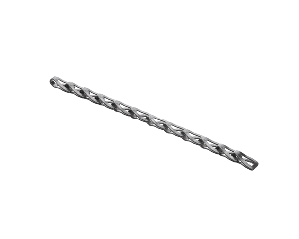 American Dish Service 089-6604 Chain, Drain Pre-Cut (Models (ADS089-6604) Each