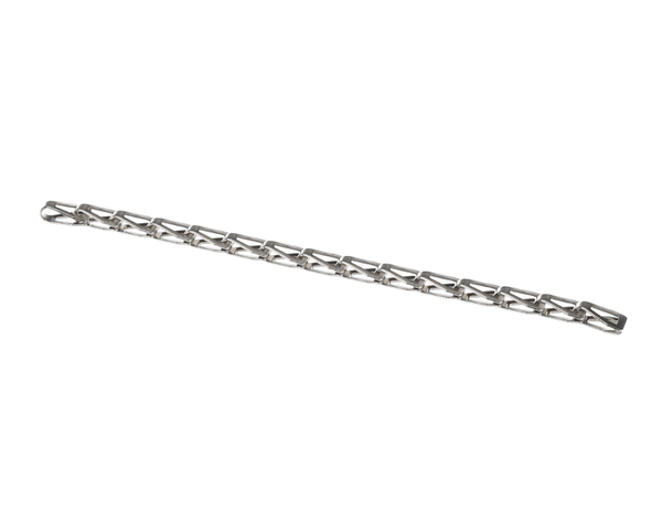 American Dish Service 089-6610 Chain, Drain Pre-Cut (Model 3 (ADS089-6610) Each