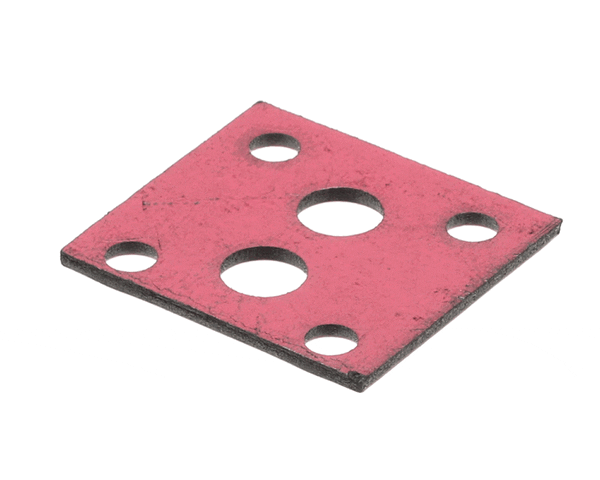 American Dish Service 089-6612 Gasket, Heater, Et Undercount (ADS089-6612) Each