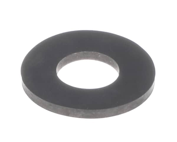 American Dish Service 089-6613 Washer, Rubber, 5Cd (ADS089-6613) Each