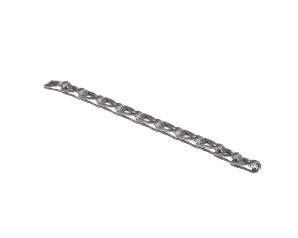 American Dish Service 089-6617 Chain Drain Pre-Cut (ADS089-6617) Each